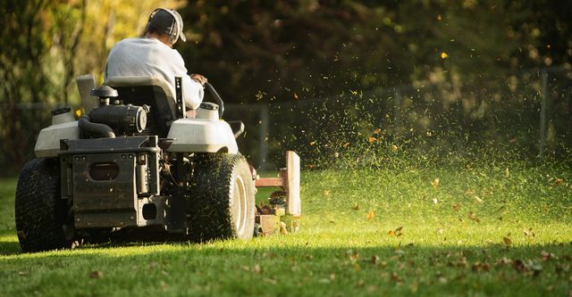 Lawn fertilizer schedule lawn care maintenance log