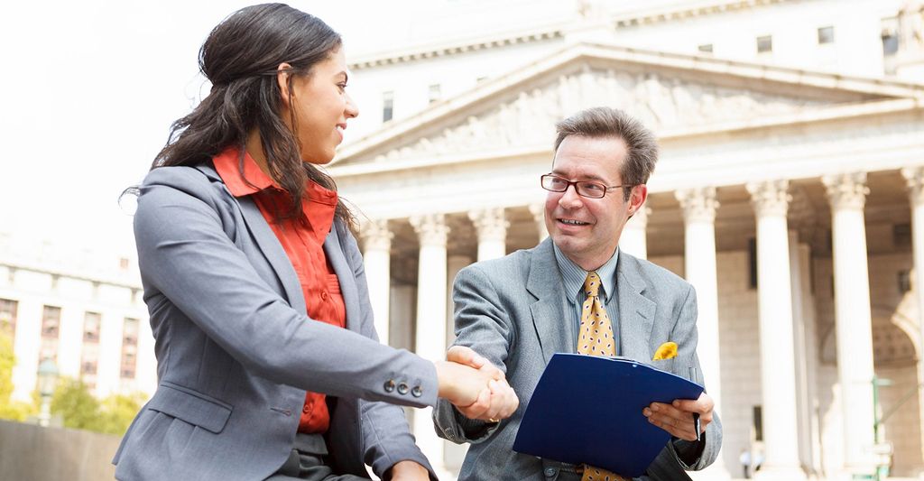 The 10 Best Civil Law Attorneys in Sacramento, CA 2019