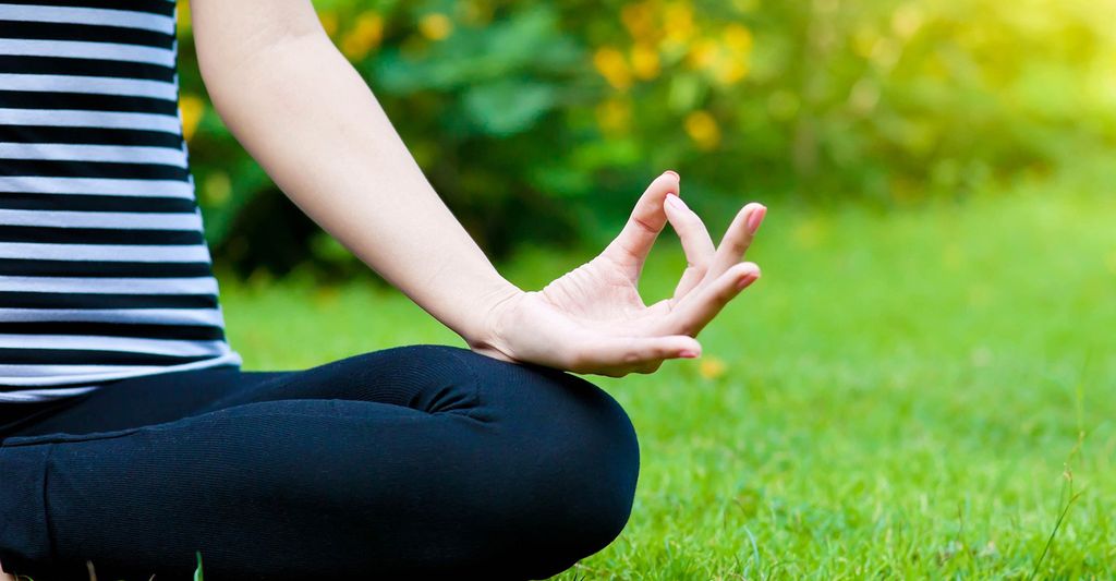 The 10 Best Yoga Lessons In San Diego CA with Free Estimates the-10-best-yoga-lessons-in-san-diego-ca-with-free-estimates