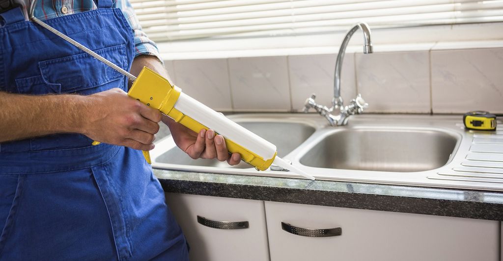 The 10 Best Laminate Countertop Repairers In Milwaukee Wi 2019
