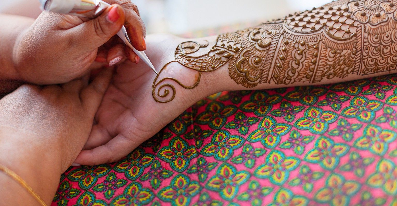 The 10 Best Henna Artists in Orlando, FL (with Free Estimates)