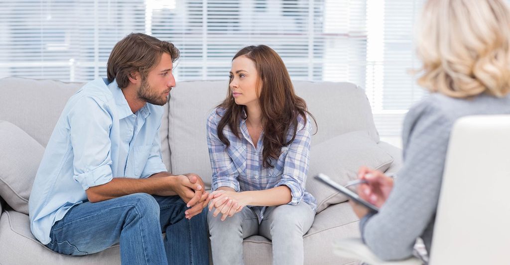 The 10 Best Christian Marriage Counselors in Richmond, VA 2019