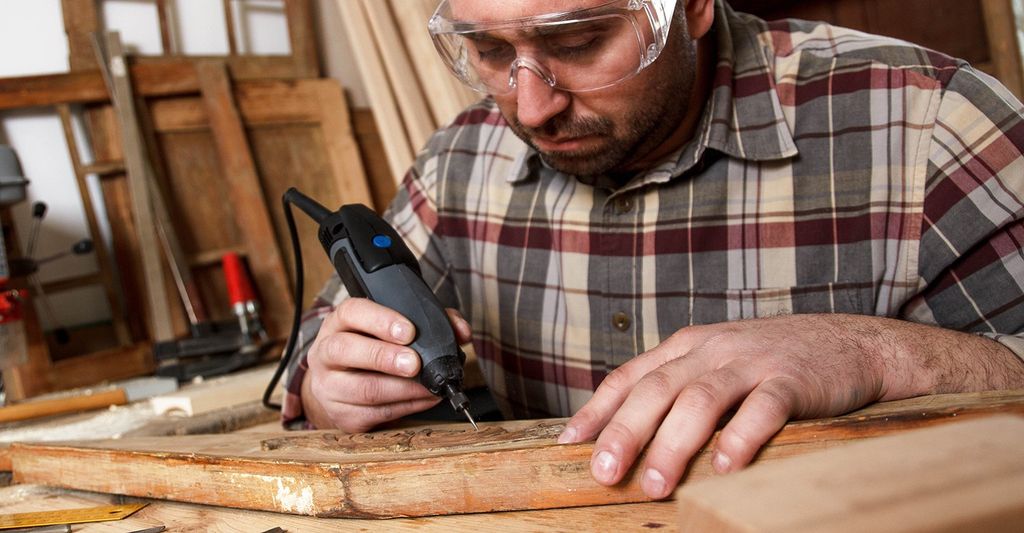 The 5 Best Wood Engraving Service in Colorado Springs, CO 2019