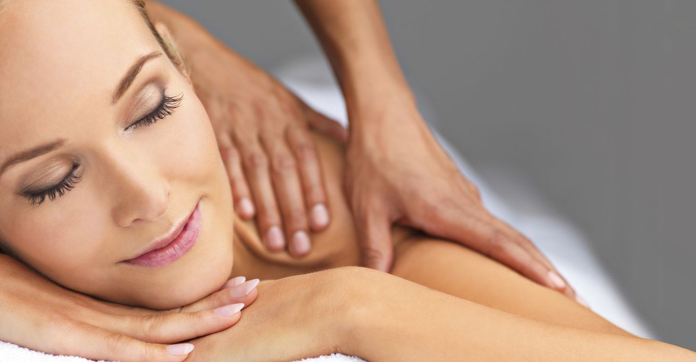 The 10 Best Swedish Massage  Therapists in Cedar Rapids IA 