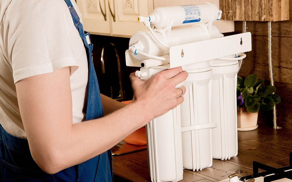 average-water-softener-installation-cost-with-price-factors