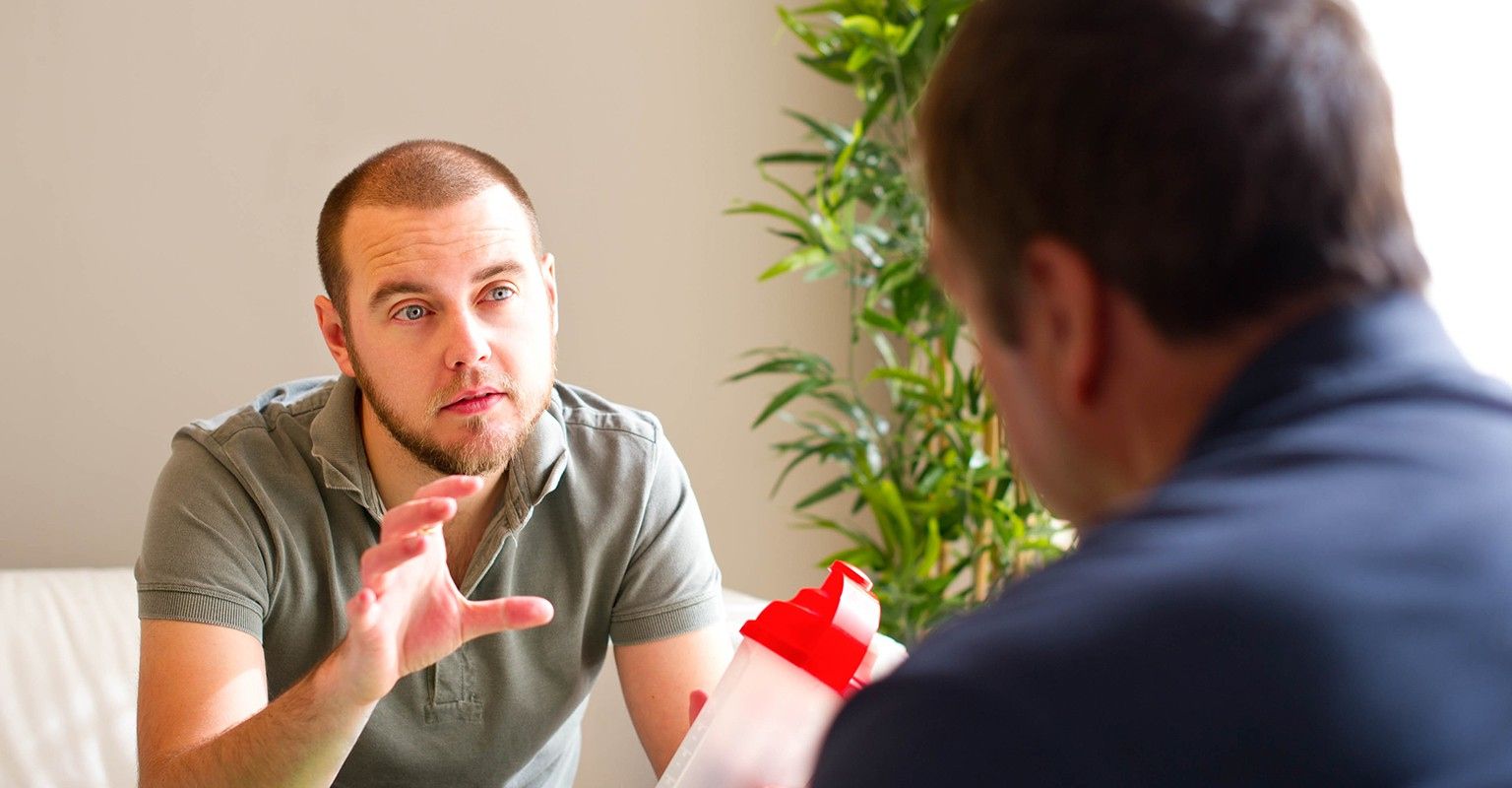 The 10 Best Nutrition Counselors in Cincinnati, OH 2019