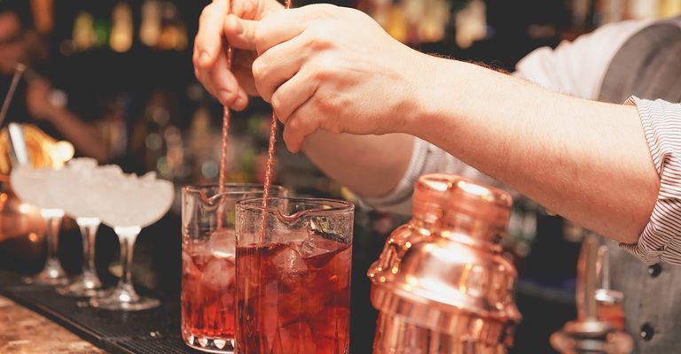 The 10 Best Mobile Bartending Services In Sacramento CA 2019