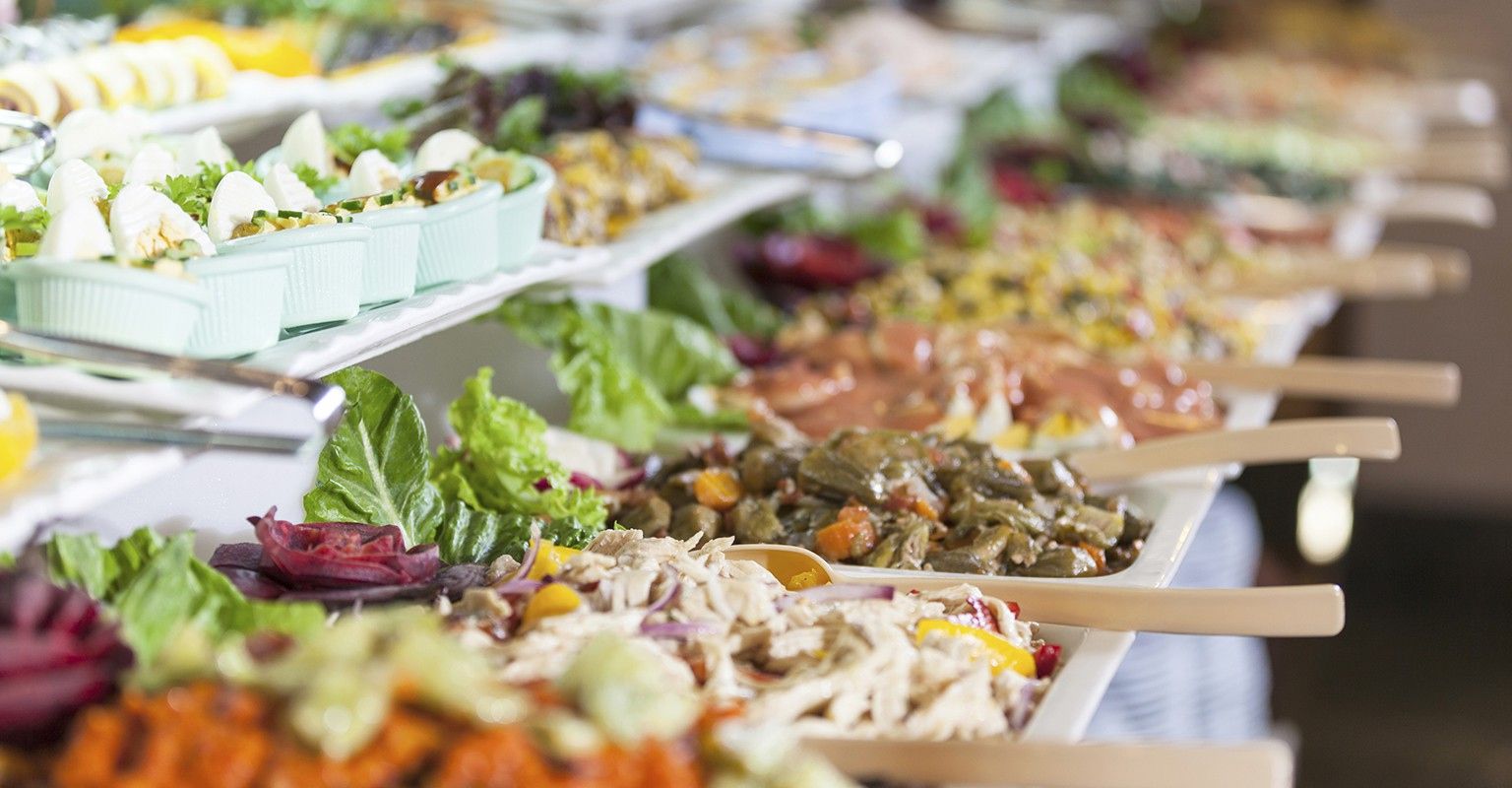 The 5 Best Brazilian BBQ Catering Near Me (with Free Estimates) The 5 Best Brazilian BBQ Catering Near Me (with Free Estimates)