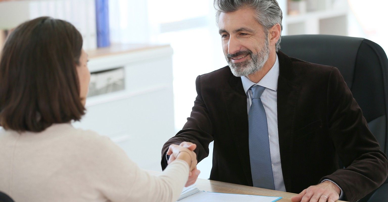 The Best Trademark Attorneys in Houston, TX (with Free