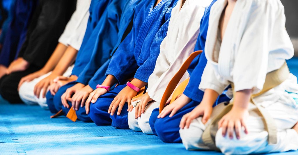 the-10-best-martial-arts-instructors-in-hyattsville-md-2019