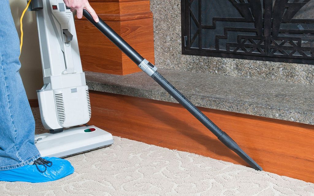 2019 apartment cleaning cost calculator