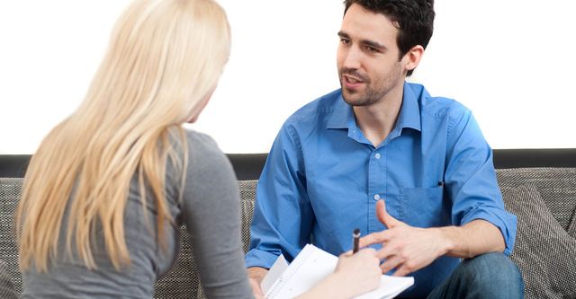not meant The wife unable to have clitoral orgasm consider, that you commit