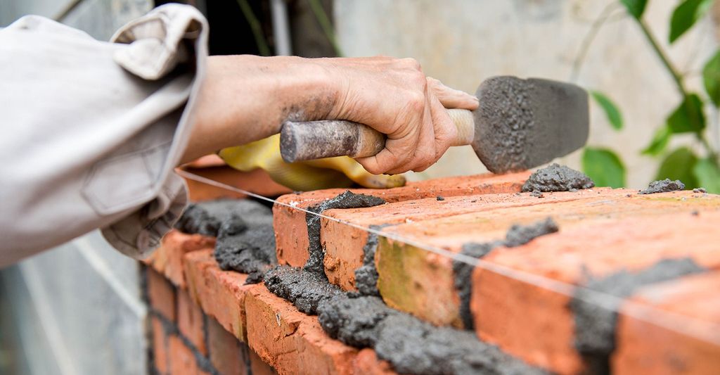 The 10 Best Masonry Contractors in Los Angeles, CA 2019