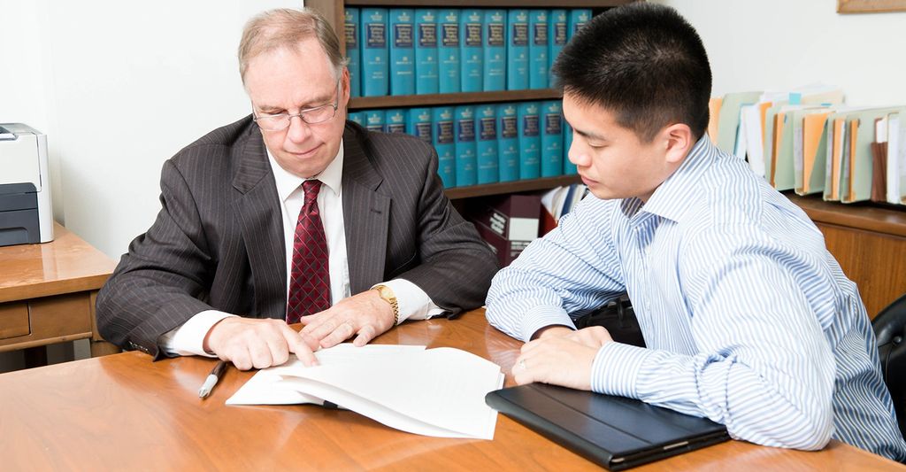 Immigration attorney jobs in florida