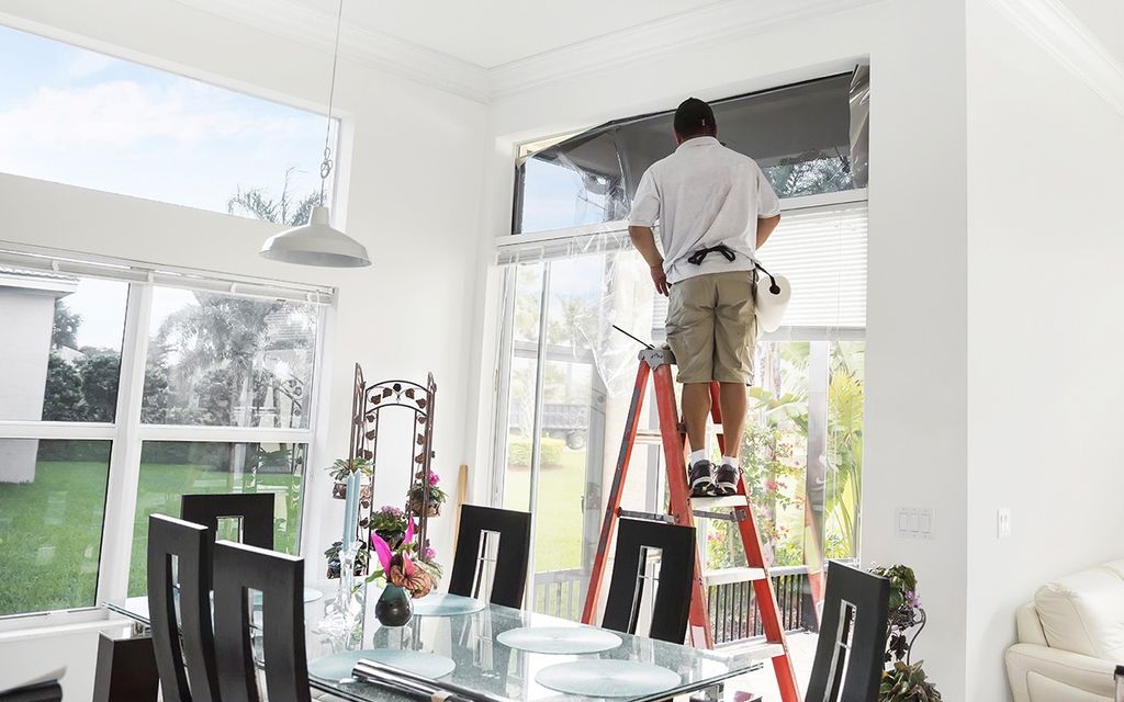 Average Cost Of Window Tinting >> 2019 Average Window Tinting Prices With Cost Factors Average Cost Of Window Tinting >> 2019 Average Window Tinting Prices With Cost Factors