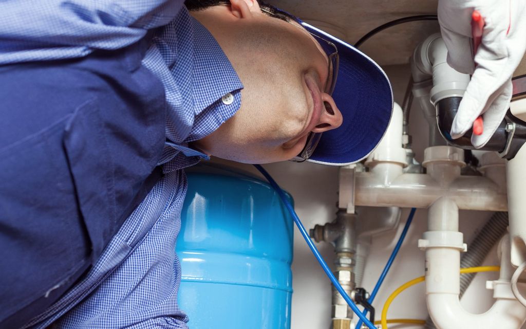 2019 Average Cost For Garbage Disposal Installation