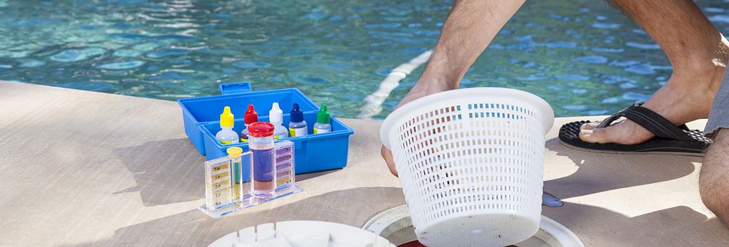 The 10 Best Pool Inspection Services In San Diego Ca 2019