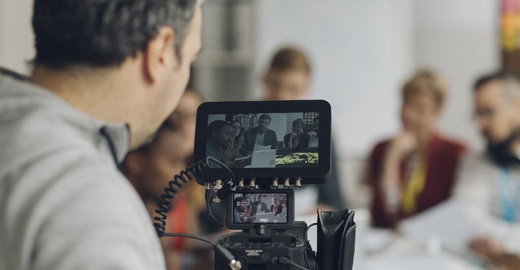 The 10 Best Videographers in New York, NY (with Free Estimates)