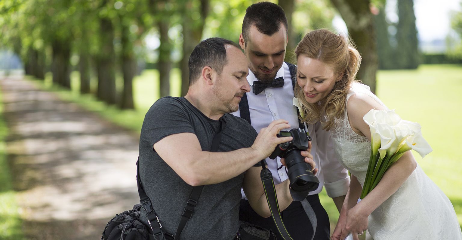 The 10 Best Event Photographers in Marion, OH (with Free Estimates)