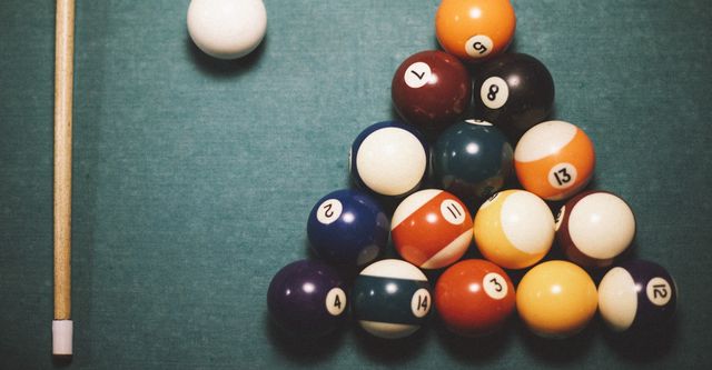 The 10 Best Pool Table Services In Palm Springs Fl 2019