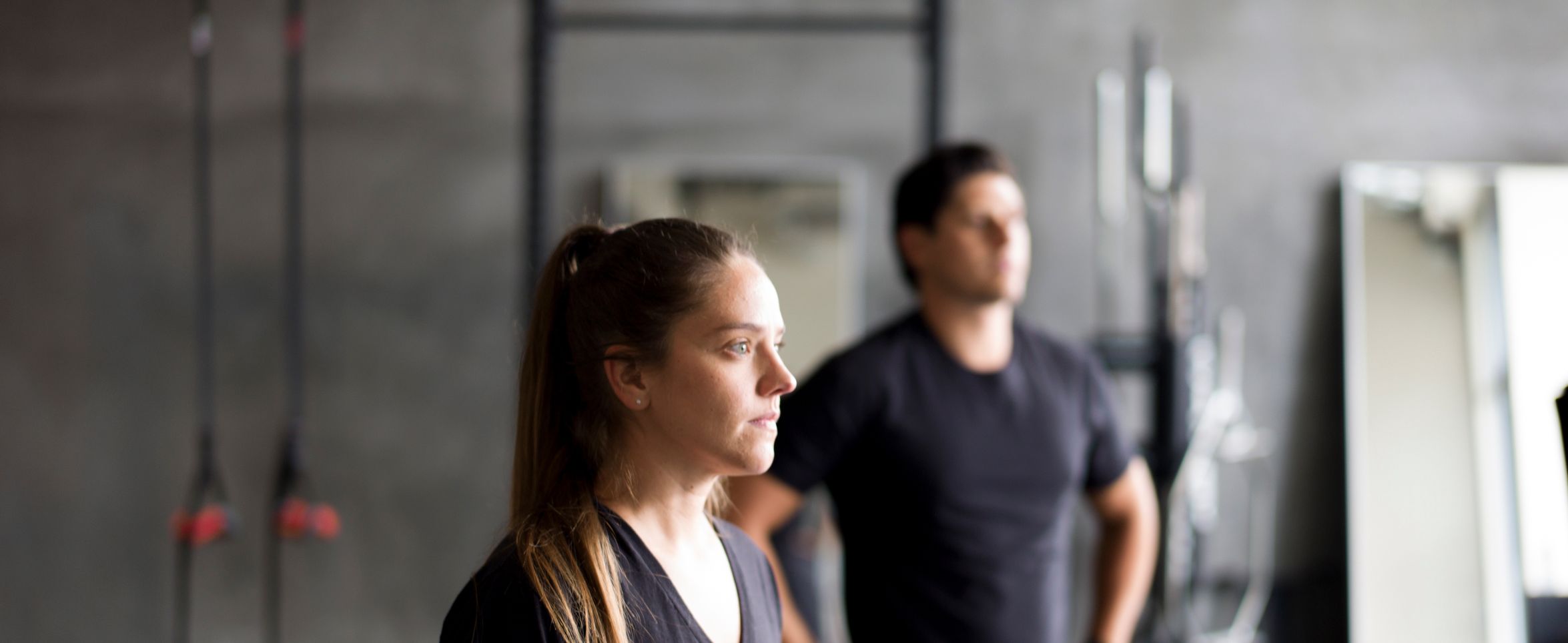 The 10 Best Fitness Personal Trainers in Columbus, GA 2019