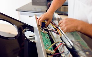 2019 Average Dryer Repair Cost 2019 Average Dryer Repair Cost
