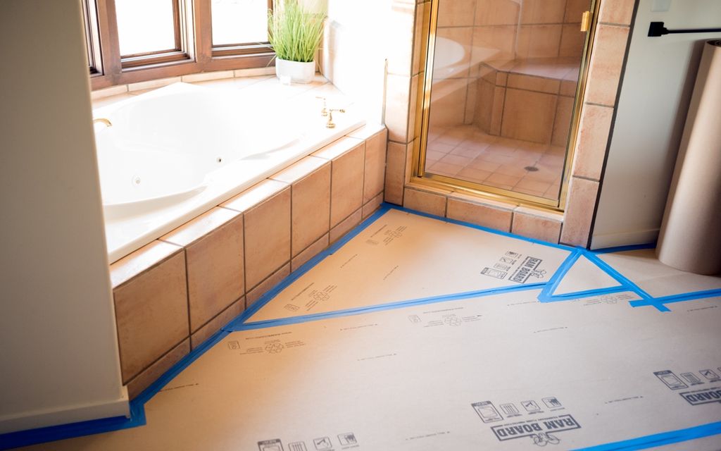 How much does a bathroom remodel cost? See 2019 Avg Prices