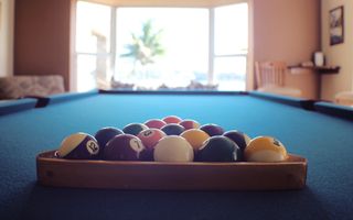 2019 Average Pool Table Mover Cost With Price Factors