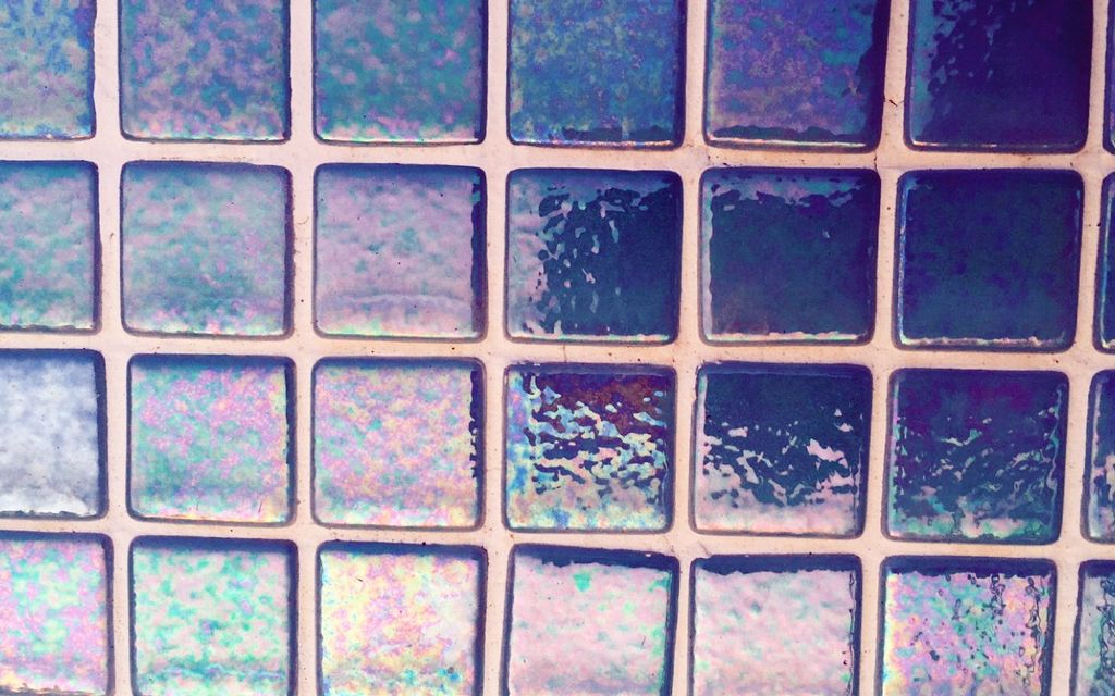 2019 Tile Installation Costs Materials To Consider Budget Tips Backsplash Installation Cost