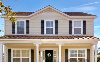 2019 Average Mobile Home Skirting Installation Cost