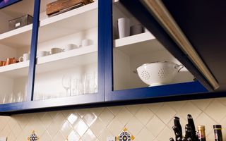 2019 Average Kitchen Cabinet Installation Cost 2019 Average Kitchen Cabinet Installation Cost