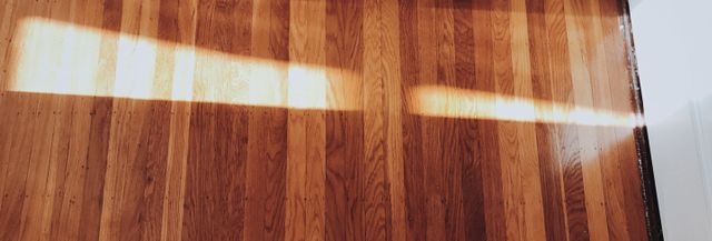 The 10 Best Laminate And Vinyl Flooring Contractors In Kentwood Mi