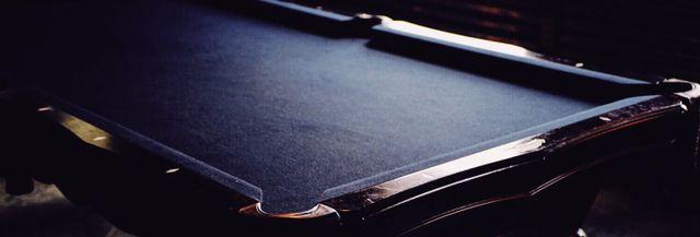 The 10 Best Pool Table Movers In Denver Co With Free