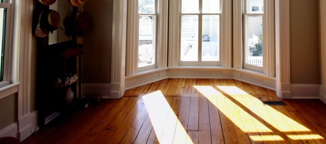 The 10 Best Window Cleaning Services With Free The 10 Best Window Cleaning Services With Free