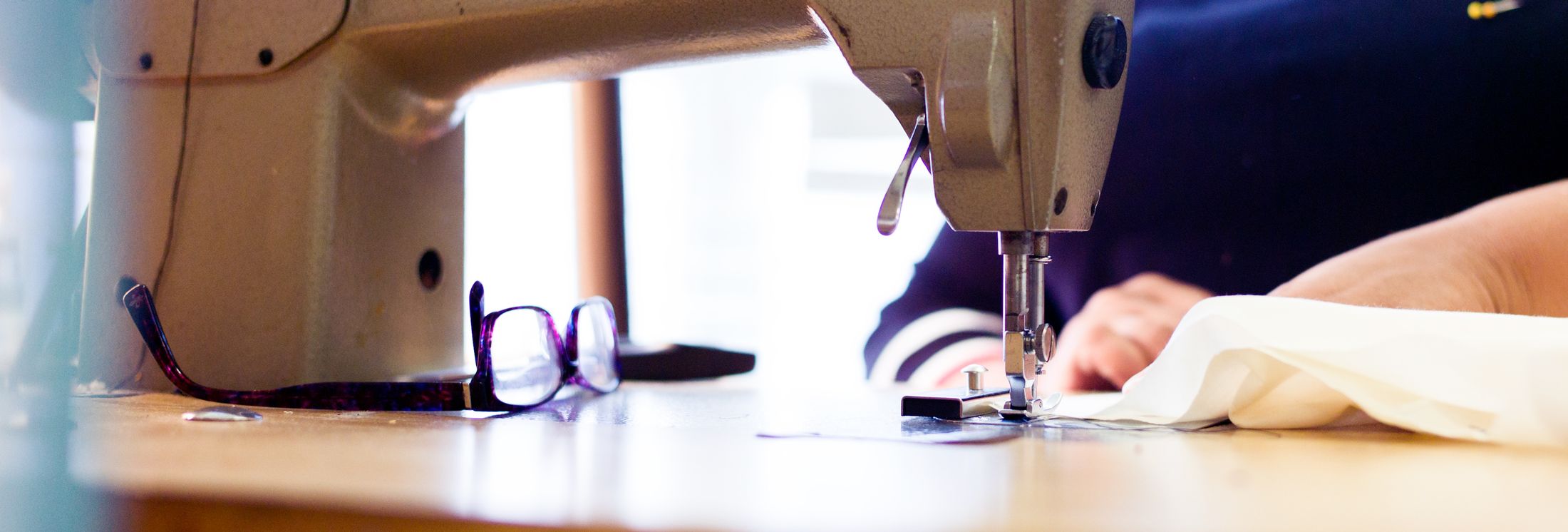 best wedding seamstress near me