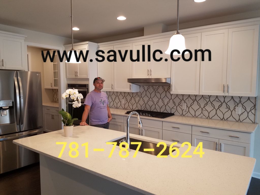 SAVU LLC - Manchester, NH