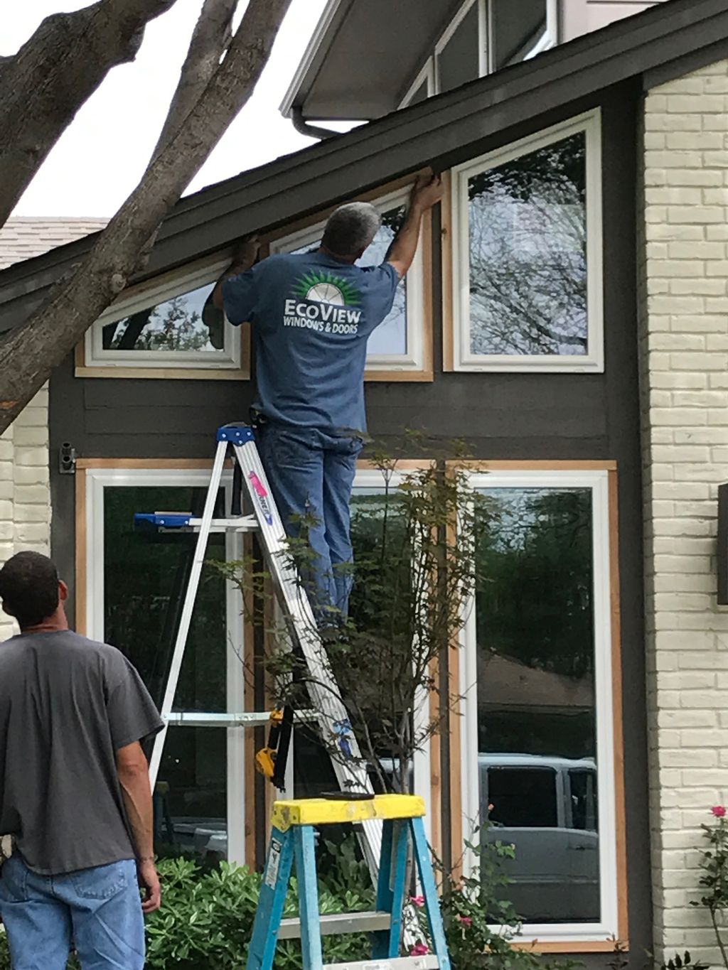 Ecoview Windows And Doors Dallas Tx Ecoview Windows And Doors Dallas Tx